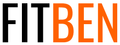 Fitben 